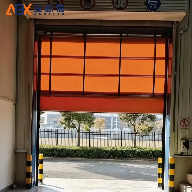 鹤岗市上叠门