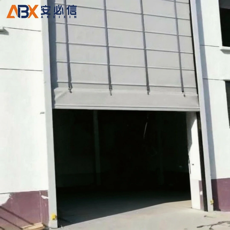 鹤岗市登车桥